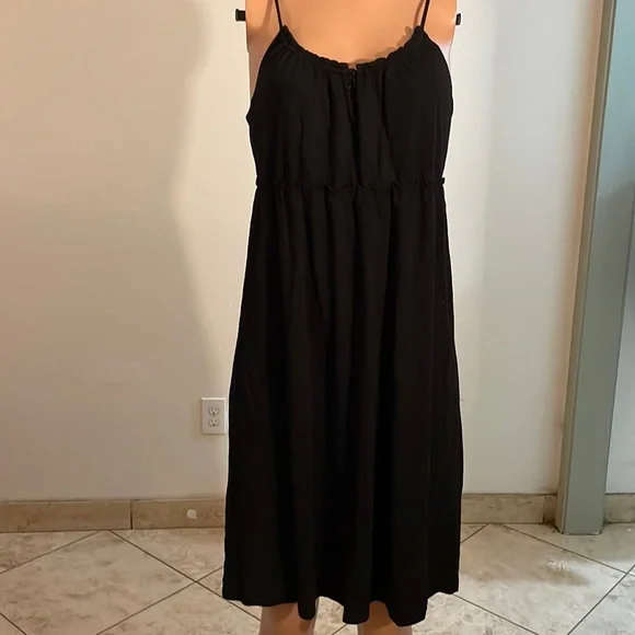women's high low dresses Designer High Low Dress | Maxi Dresses For Women | Shahida Parides Small